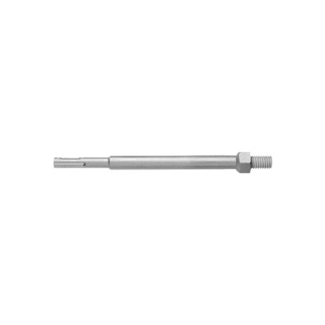 Relton STDS-2-12 12" SDS+ Rebar Shank ONLY (7/8" - 1-3/4" Cutters)