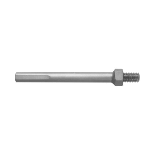 Relton TDS218 1/2" x 18" Removable-Shank Core Bit, Shank Only (7/8" - 1-5/8")