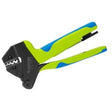 Rennsteig  624006001RT Locator (.006)