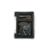 Rennsteig 62400631RT CSC Kit (.006)