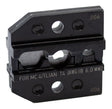 Rennsteig  62400630RT Die Set (.006)