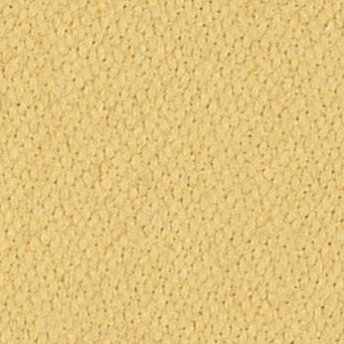 Black Stallion B-NFG30-8X10 8'x10' Neoprene Coated Fiberglass Welding Fire Blanket