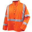 Revco JF1331-BK-2XL