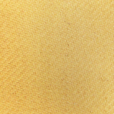 Black Stallion NFG24-ROLL-40 24oz 40" X 150' Roll Welding Fire Blanket Gold/Glass