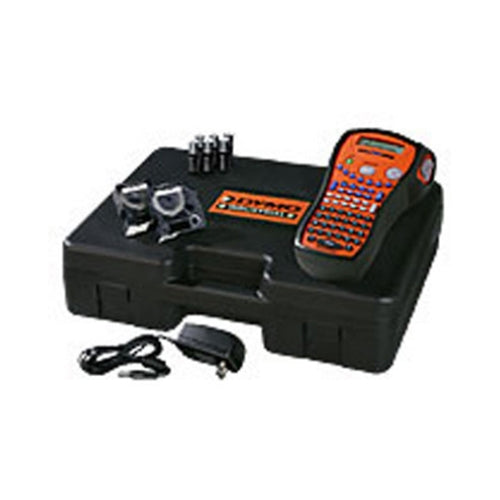 Rhino 18189 3000 Hard Case Kit