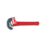 Ridgid 10348 10" Heavy-Duty RapidGrip Wrench