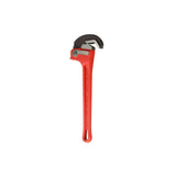 Ridgid 10348 10" Heavy-Duty RapidGrip Wrench - 2