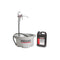 Plumbing Tools