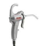 Ridgid 10883 - 3