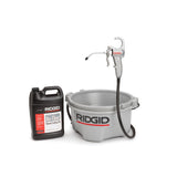 Ridgid 10883 - 4