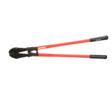 RIDGID 14228 S30 Bolt Cutter - 5