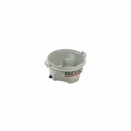 Ridgid 15373 Bucket, Assembly 418