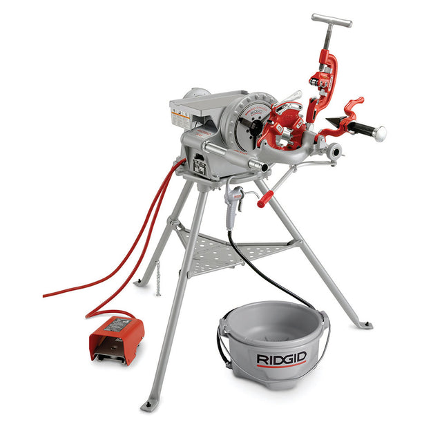 Ridgid 15682