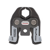 Ridgid 16963