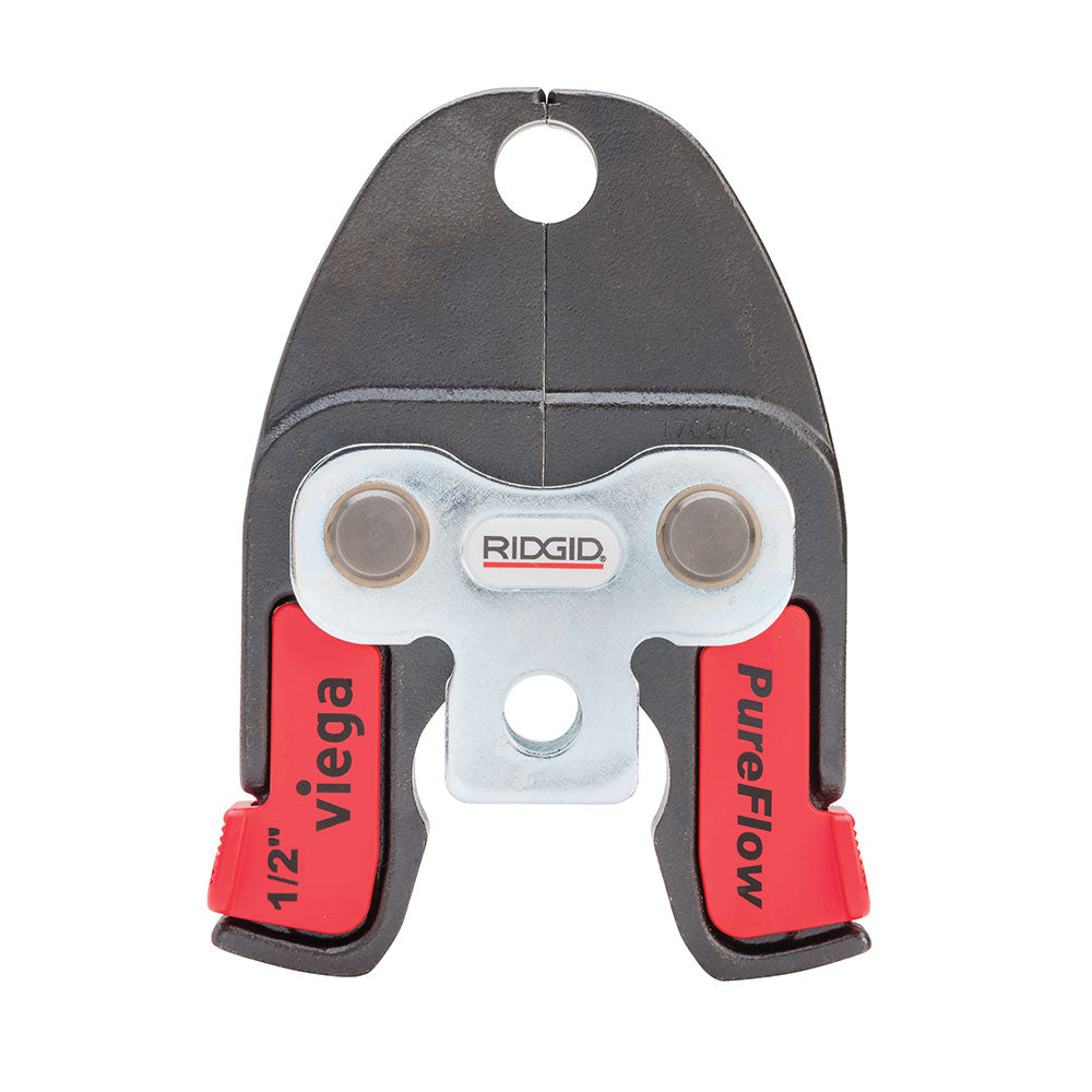 Ridgid 17008 - 2