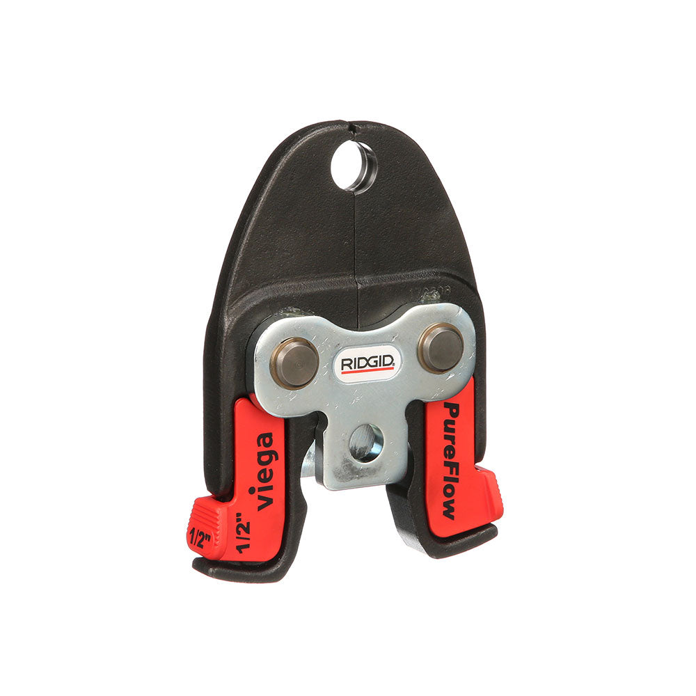 Ridgid 17008 - 3