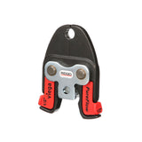 Ridgid 17008 - 4