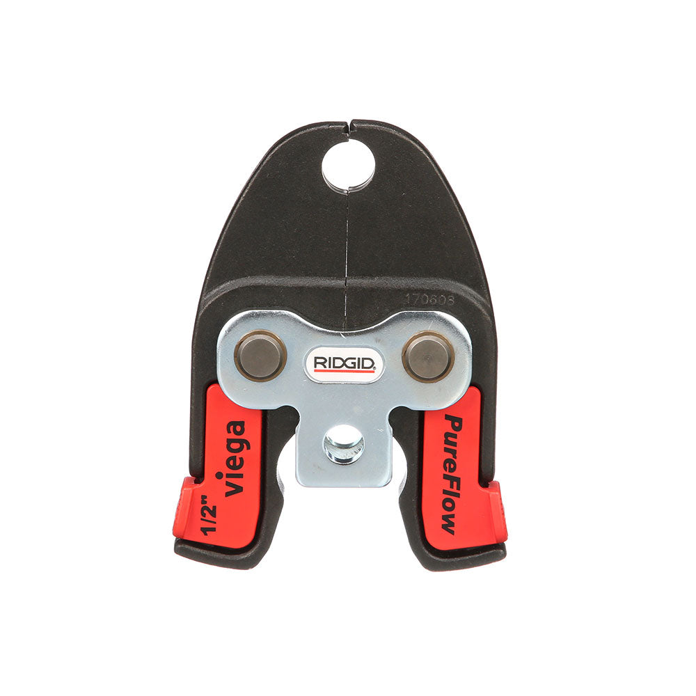 Ridgid 17008 - 5