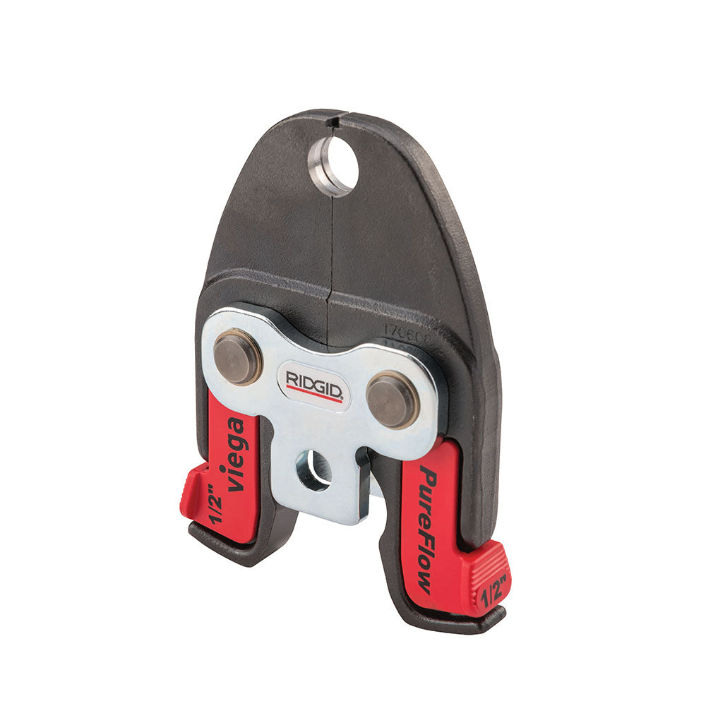 Ridgid 17008 - 9