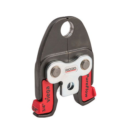 Ridgid 17013