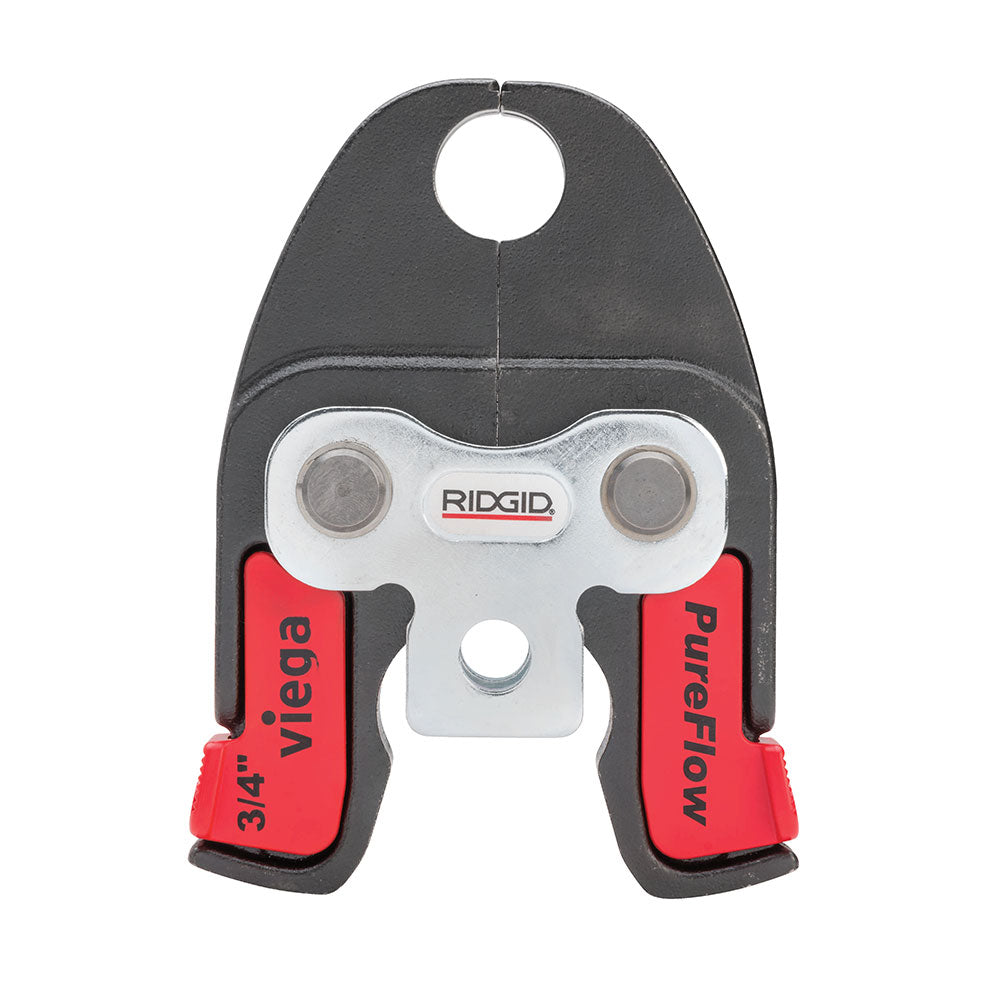 Ridgid 17013 - 2