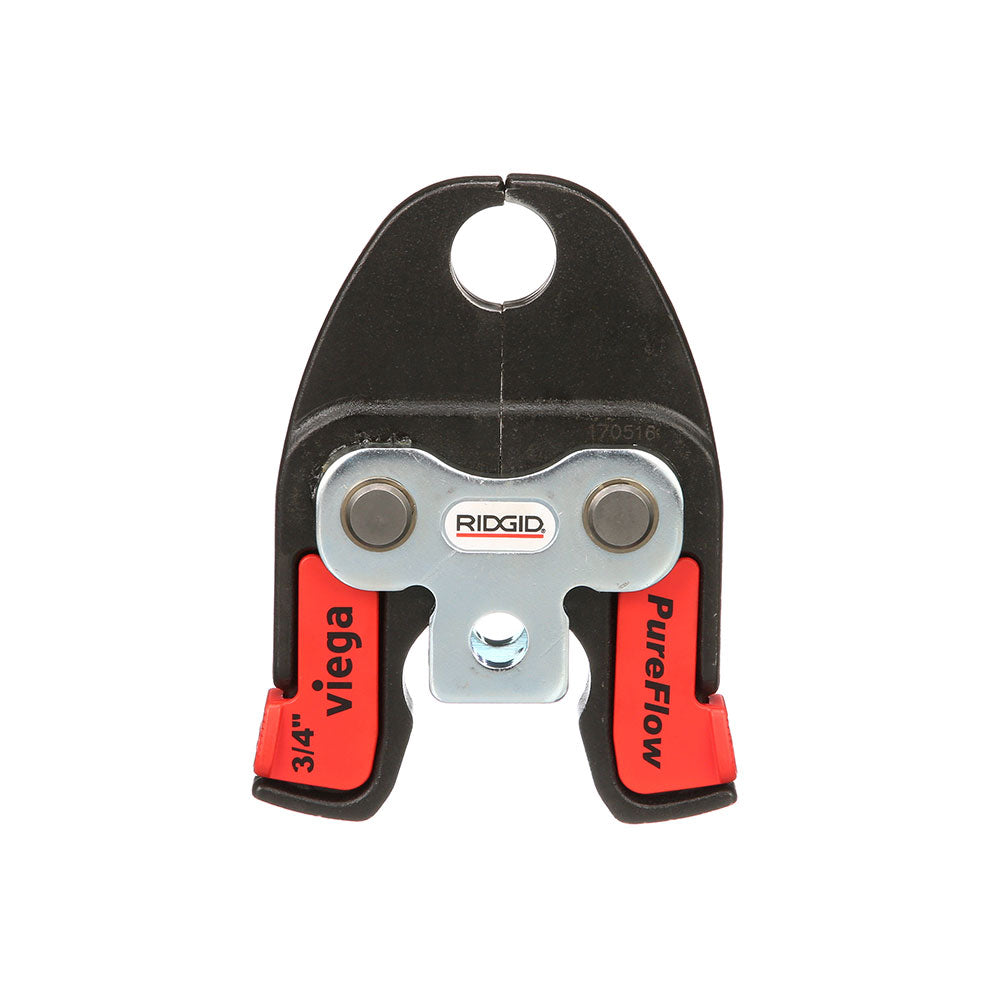 Ridgid 17013 - 3