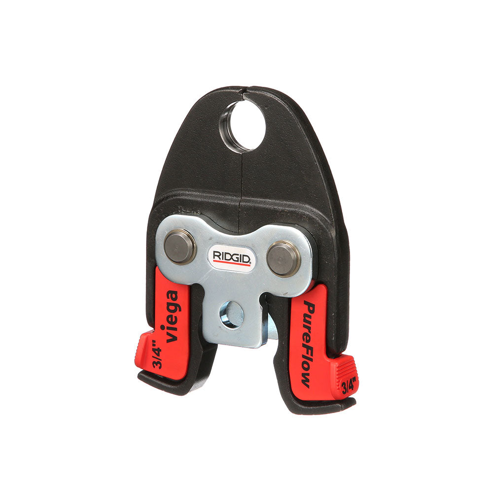 Ridgid 17013 - 4