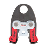 RIDGID 17018 1" Compact Series Jaws For PureFlow System - 2