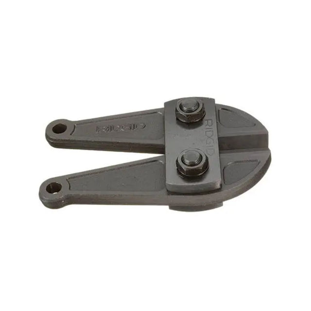 Ridgid 18383 S36 Bolt Cutter Head Assembly