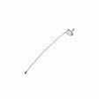 Ridgid 18823 Cable, Compact Safety