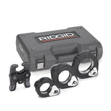 RIDGID 20483 Standard Series ProPress XL-C Rings Kit (2-1/2" - 4") - 3