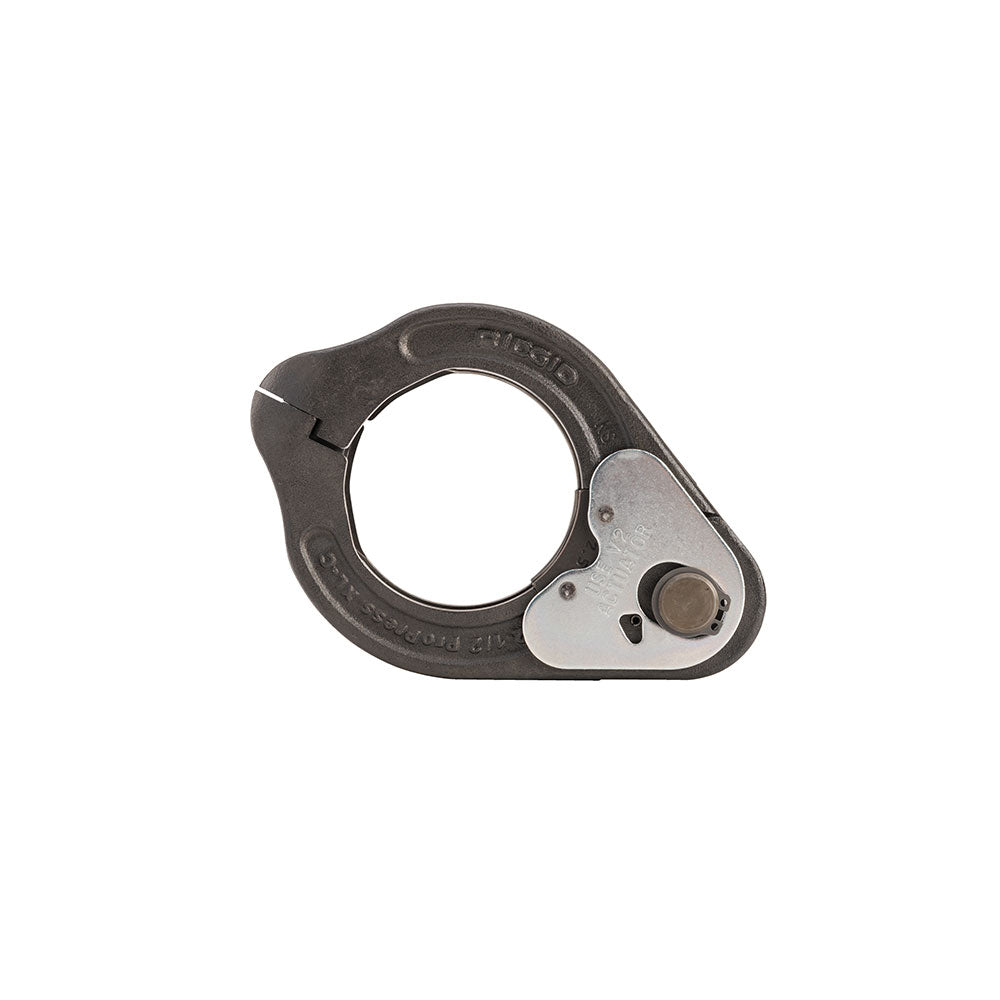 Ridgid 20543 Standard Series 2-1/2" ProPress XL-C™ Ring - 3