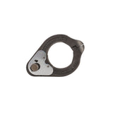 Ridgid 20543 Standard Series 2-1/2" ProPress XL-C™ Ring - 5