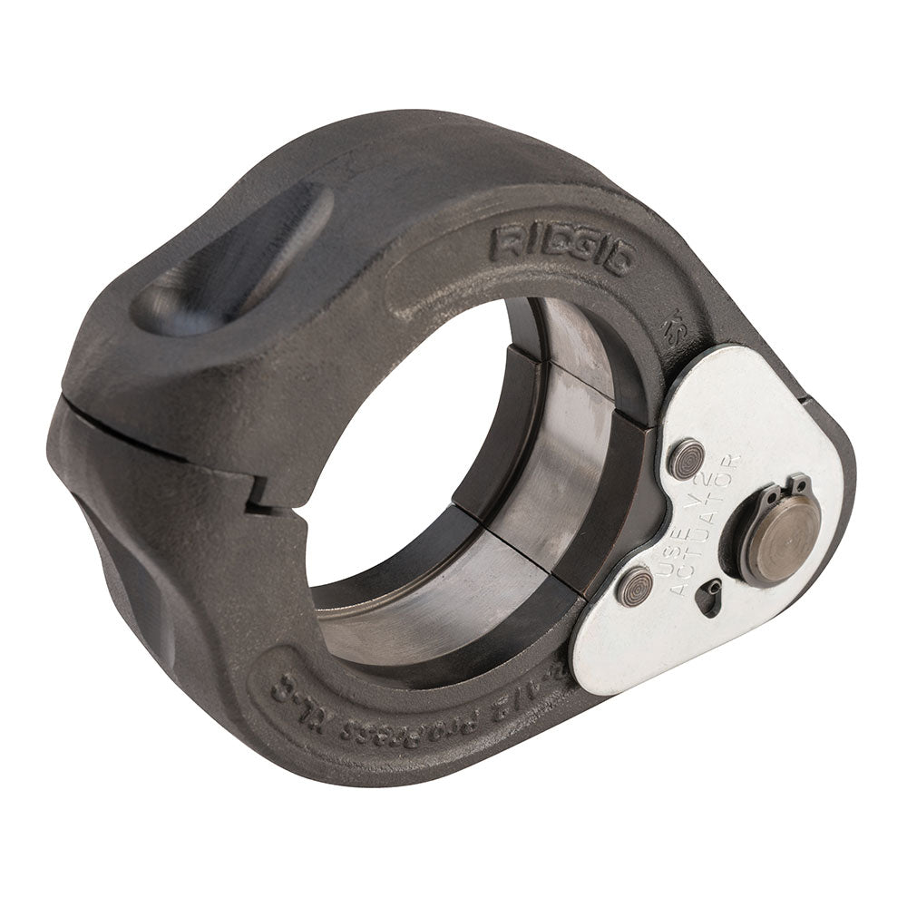 Ridgid 20543 Standard Series 2-1/2" ProPress XL-C™ Ring - 6