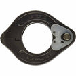 RIDGID 20548 3" XL-C Pressing Ring Assembly