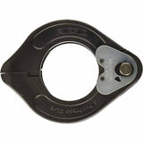 RIDGID 20548 3" XL-C Pressing Ring Assembly