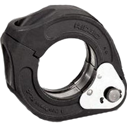 RIDGID 20553 Standard Pressing Ring For ProPress XL-C/S, 4"