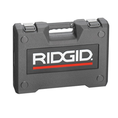 Ridgid 21103