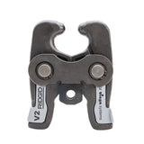RIDGID 21878 V2 Standard Ring Actuator Jaw (for X-LC only) - 3