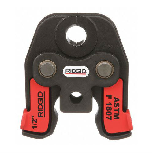 Ridgid 22958