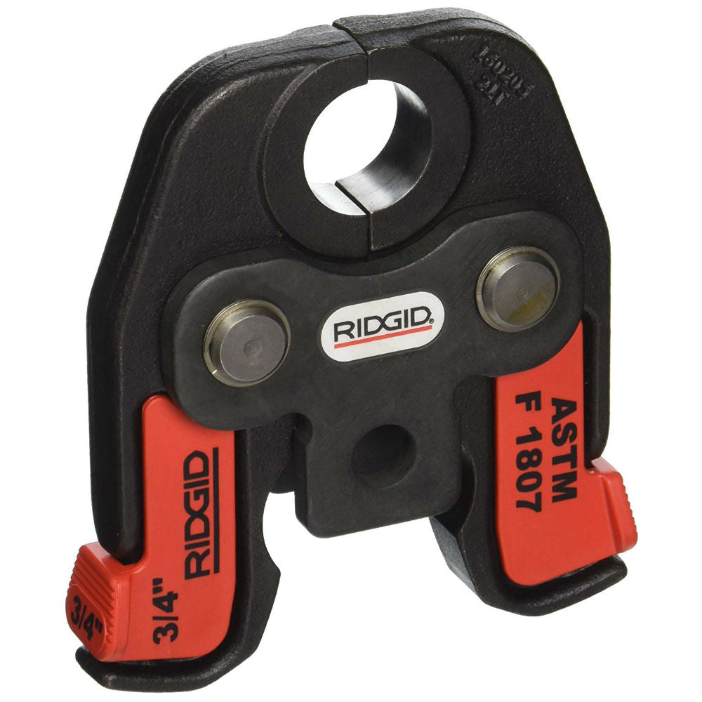 Ridgid 22968