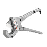 RIDGID 23493 PC-1375 Plastic Pipe & Tubing Cutter