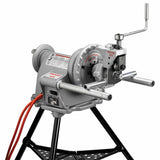 Ridgid 25638 - 2