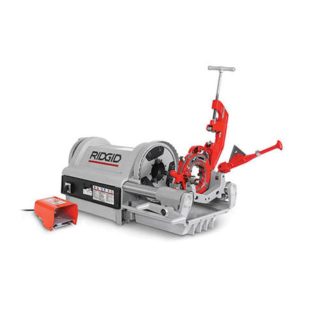 Ridgid 26092