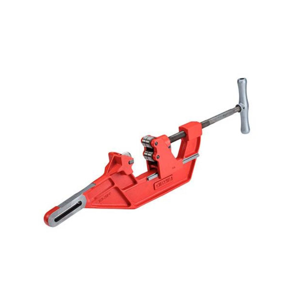 Ridgid 26212