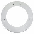 RIDGID 26542 Replacement Back Plate for 1224 Threading Machines