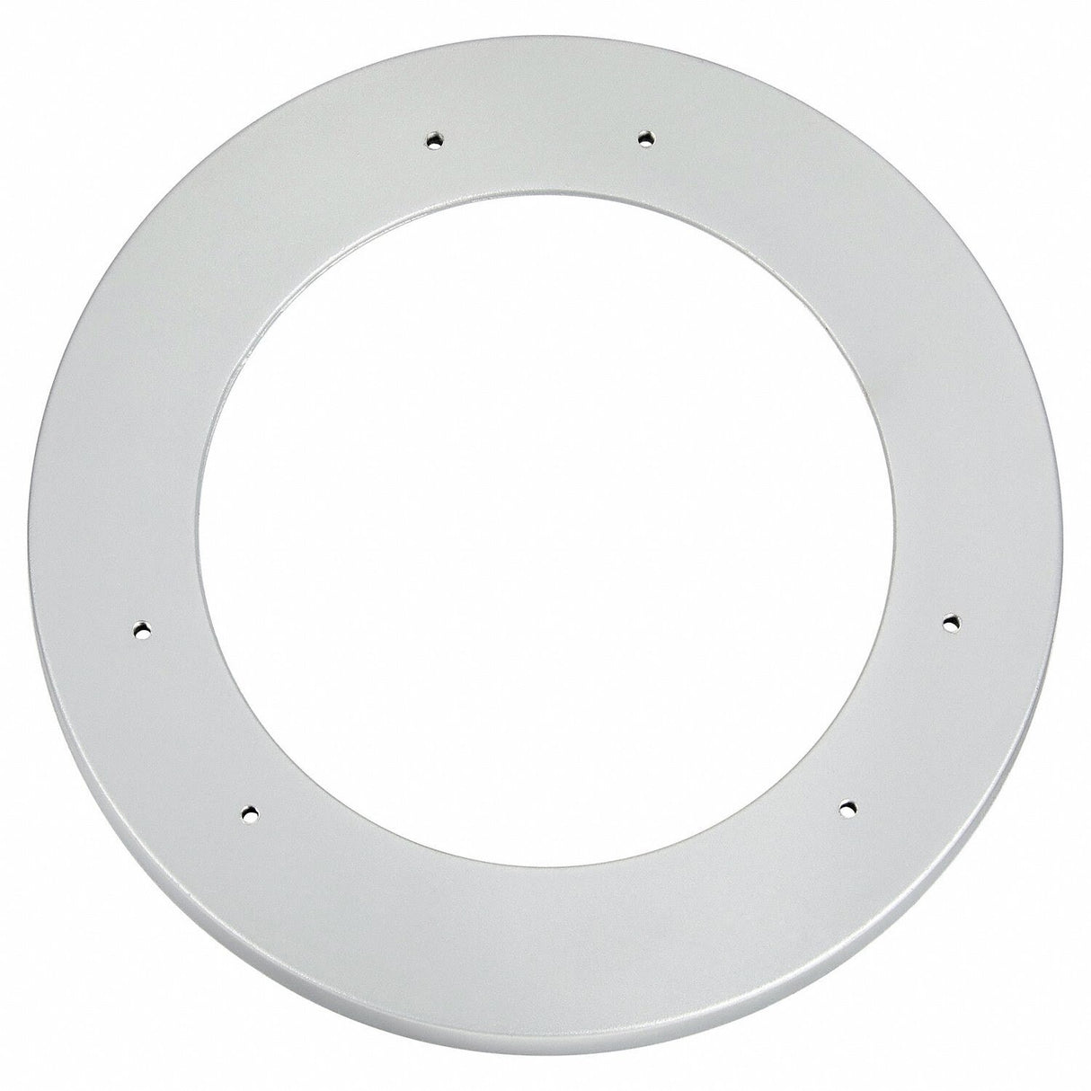 RIDGID 26542 Replacement Back Plate for 1224 Threading Machines