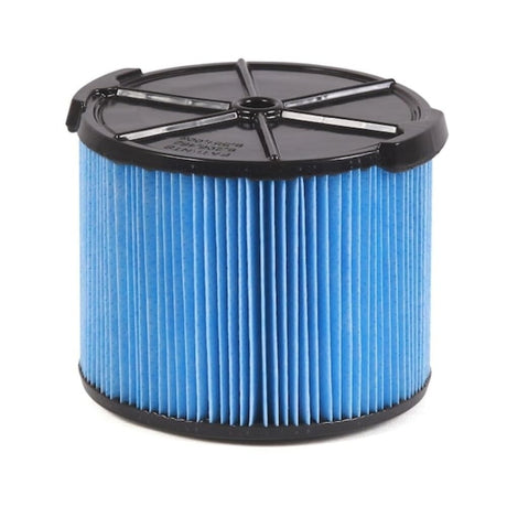 RIDGID 26643 VF3500 3-Layer Filter for WD4050
