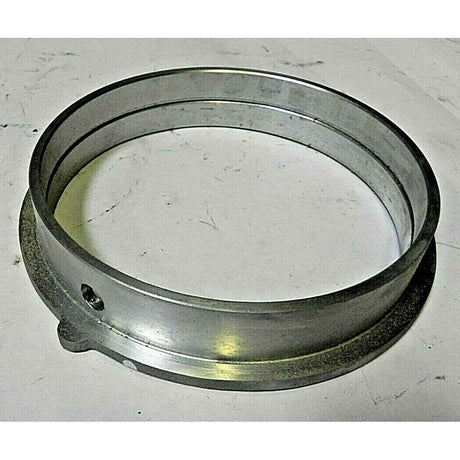 RIDGID 26767 Front Spindle Bearing For 1224 Threading Machine, 115V Npt