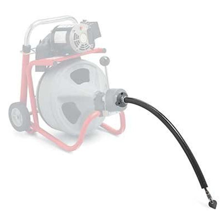 Ridgid 26778